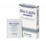 Protexin Bio-Lapis probiootikum k&uuml;&uuml;likutele k&auml;hrikutele n&auml;rilistele 2g