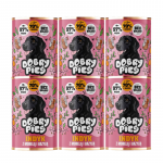 Good Dog kalkuniliha aprikoosi ja basiilikuga 400g