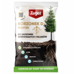 Korzonek&reg; D pulber 20 g