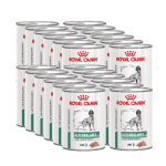 ROYAL CANIN Glycobalance v&auml;hese s&uuml;sivesikute sisaldusega 410 g purk