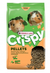 VERSELE-LAGA Crispy Muesli &ndash; merisigadele 850 g