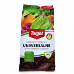Valmis universaalne kasvusubstraat 50 l