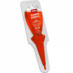 FLOWER ENERGY &otilde;itsvatele taimedele 35 ml
