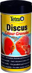 TETRA Discus Colour 250ml