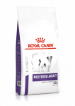 ROYAL CANIN Neutered Adult Small Dog Weight & Dental 1.5kg