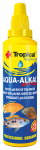TROPICAL Aqua-alkal pH Plius 30ml