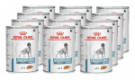 ROYAL CANIN Sensitivity Control SC 21 Kana ja riis 12x410g mai