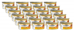 Purina Gourmet Gold kastmega kana 24x85g