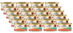 Purina Gourmet Gold veiseliha tomatikastmes 24x85g