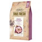 CARNILOVE True Fresh Cat Chicken 1.8kg