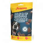 Josera liha t&uuml;kid kana 70g