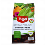 Valmis universaalne kasvusubstraat 80 l