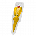 EGZOTIC ENERGY tsitruspuudele ja kaktustele 35 ml