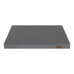 RECOBED Mat 5 cm Balti hall S 50x38x5cm S 50x38x5cm