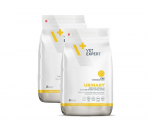 4T Veterinary Diet Cat Urinary 2kg