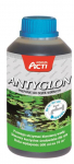 AQUAEL ACTI POND ANTIGLON 500 ml ET N
