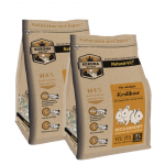 KORONA NATURY Natural-Vit toit k&uuml;&uuml;likule juunior 750g