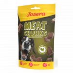 Josera liha t&uuml;kid T&uuml;rgi 70g