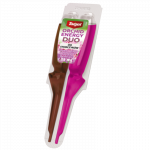 ORCHID ENERGY DUO orhideedele 35 ml