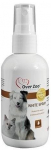 OVER ZOO White Spray - kolletav kreem 100ml