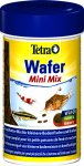 TetraWafer Mini Mix 100ml