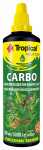 TROPICAL Carbo 100ml