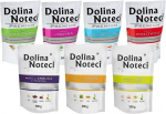 Dolina Noteci PREMIUM maitsesegu ilma kala- ja kanata 12x500g