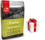 ORIJEN Dog Senior 11,4kg