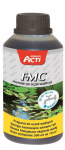AQUAEL ACTI POND FMC 500 ml ET N