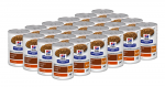HILL'S PD Prescription Diet Canine k/d 24x350g - purk