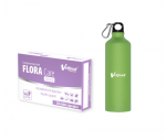 VETFOOD Flora Care mini 30 kapslit
