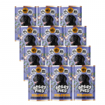 Good Dog veiseliha maapirni ja rosmariiniga 12x400g