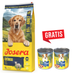 JOSERA Optiness 12,5kg