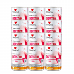 Disugual Veterinary m&auml;rg koeratoit DIGESTION kalkun (t&auml;iskasvanutele) 12x400g