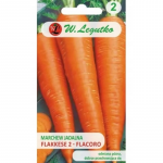 Flakkese 2 porgand - Flacoro - hiline