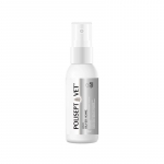 POLISEPT VET&reg; SPRAY SILVER HOME &ndash; haavade pihusti koertele ja kassidele, 50 ml