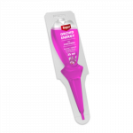 ORCHID ENERGY orhideedele 35 ml