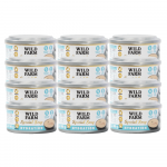 WILD FARM Special Soup Support 80 g Hydration