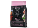 FITMIN For Life Puppy kutsikatoit 2,5 kg