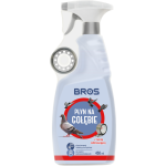 BROS Tuvihooldusvedelik 450 ml