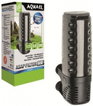 AQUAEL ASAP 500 filter