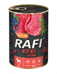 DOLINA NOTECI Rafi veiselihaga 400g