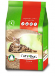 JRS Cats Best Eko Plus - puup&uuml;&uuml;nis 30l / 13kg
