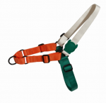 ZEE DOG Soft Walk Stranger Things koera rakmed L