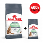 ROYAL CANIN Digestive Care 4kg + 400g TASUTA!!!