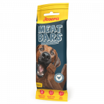 JOSERA lihapatareid Kana 40g