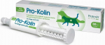 Protexin Pro-Kolin 60ml pasta koos probiootikumide ja prebiootikumidega koerale ja kassile