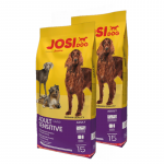 JOSERA JosiDog Adult Sensitive 2x15kg