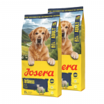 JOSERA Adult Optiness 2x12,5 kg