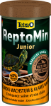 TETRA ReptoMin Junior 250ml